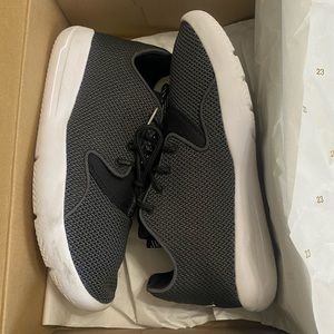 Boys Air Jordan Eclipse